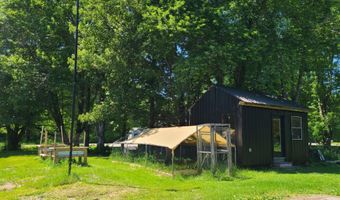 14 Helen St, Auburn, ME 04210
