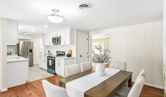 2528 MONOCACY BOTTOM Rd, Adamstown, MD 21710