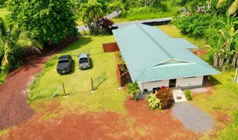 15-1974 8TH Ave, Keaau, HI 96749