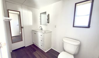 97883 Court St 31, Brookings, OR 97415
