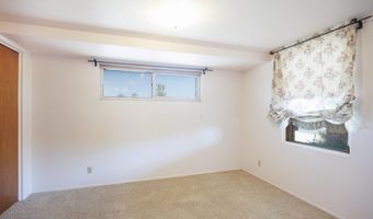 218 W FLORENCE Blvd, Casa Grande, AZ 85122