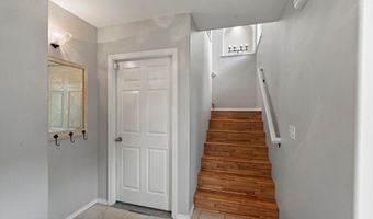 12371 Gregg Ln, Anchorage, AK 99515