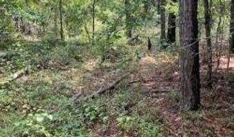 3096 Boise Cascade Rd, Kershaw, SC 29067