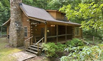 3 Parkview Drive Ext, Asheville, NC 28805