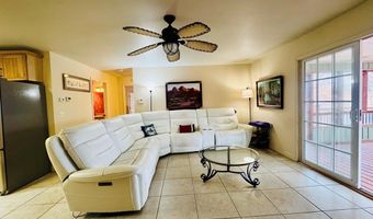 150 Willow Pt, Abbeville, SC 29620