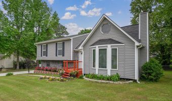 315 WILLOW GLEN Dr, Alabaster, AL 35007