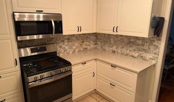 5226 ELLIOTT Rd, Bethesda, MD 20816