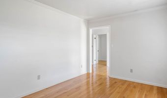 32162 CONLEYS CHAPEL Rd, Lewes, DE 19958