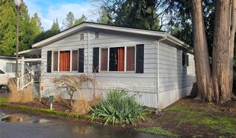 900 29th Street SE # D-9 Auburn WA 98002 D-9, Auburn, WA 98002