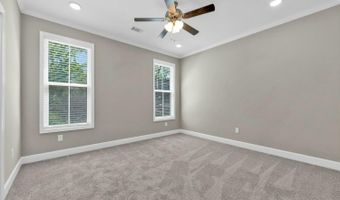 32 Gregg St, Augusta, GA 30901