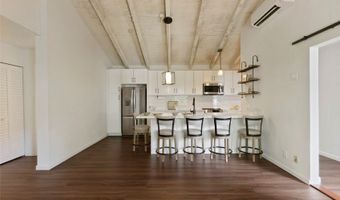 1482 Honokahua St, Honolulu, HI 96825