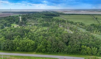 00 Nc-306, Aurora, NC 27806