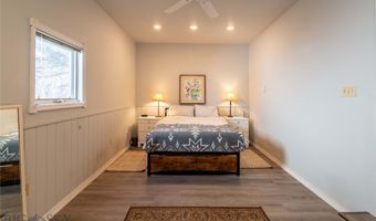 119 W 8th, Big Timber, MT 59011