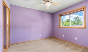 10779 57th St NE, Albertville, MN 55301