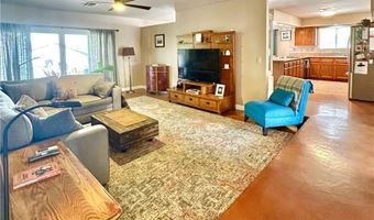 109 Vista Lago Ct, Boulder City, NV 89005