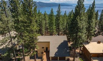 798 Tyner Way, Incline Village, NV 89451