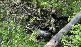 44 Watershed Rd, Bethel, VT 05032
