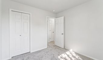 4719 Pioneer Ave, Caldwell, ID 83607