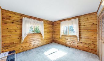 32759 Poudre Canyon Rd, Bellvue, CO 80512