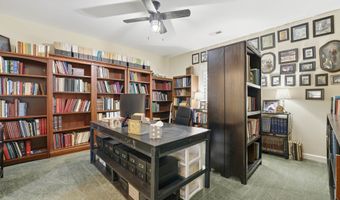 6214 Ga-140, Adairsville, GA 30103