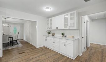 1595 Jacqueline Cir, Austell, GA 30168