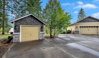 18308 NE NEER Cir, Amboy, WA 98601