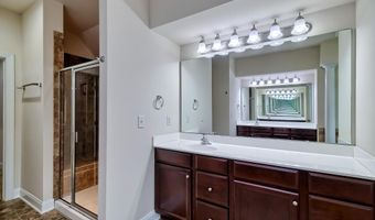 56 Roundtree Rd, Blythewood, SC 29016