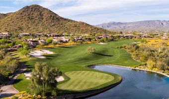 2544 W PUMPKIN RIDGE Dr, Anthem, AZ 85086