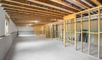 12607 76th Ave, Allendale, MI 49401