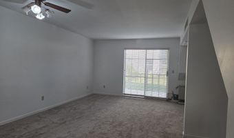 115 Rivers Edge Dr, Burlington, VT 05408