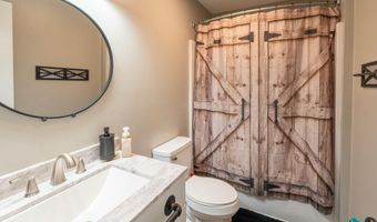 194 Pleasant Ridge Lane Ln, Bean Station, TN 37708