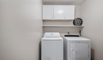 112 Kee Cove Cv, Benton, AR 72015