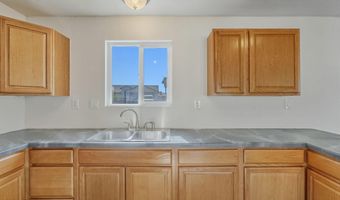 10426 W GRAYBACK Dr, Arizona City, AZ 85123