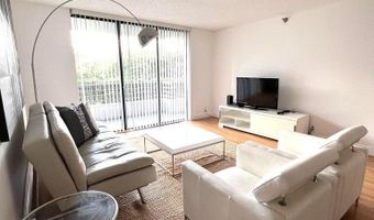 3300 NE 191st St 205, Aventura, FL 33180