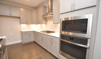 1166 Herb Garden Way, Apex, NC 27502