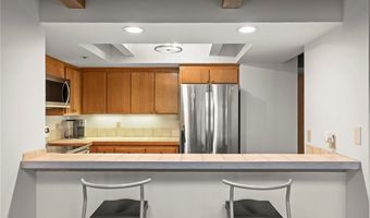 335 Ski Way 306, Incline Village, NV 89451
