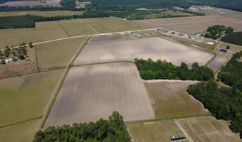Macks Rd, Aynor, SC 29544