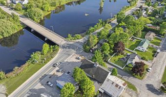 1701 Riverside Dr, Berlin, NH 03570