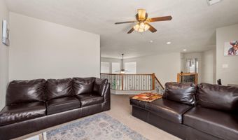 8158 SAND SPRINGS Cir NW, Albuquerque, NM 87114