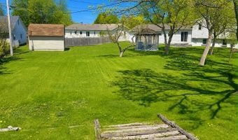 1507 S Second Ave, Alpena, MI 49707