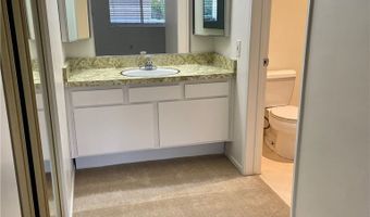 1161 W Duarte Rd 5, Arcadia, CA 91007