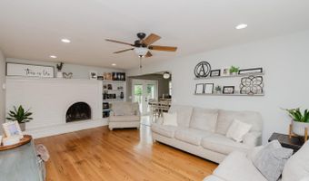 8074 Eastdale Dr, Anderson Twp., OH 45255