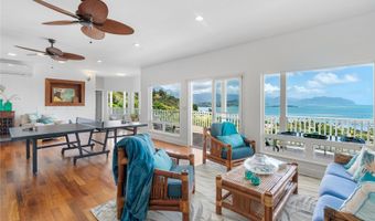 44-097 Kalenakai Pl, Kaneohe, HI 96744