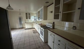 2691 Reynard, San Diego, CA 92103