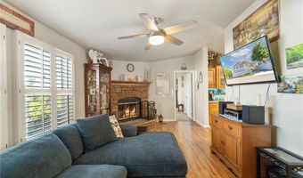 53651 US Highway 371 31, Anza, CA 92539