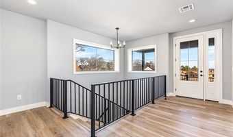 22 Vinita Cir, Monkey Island, OK 74331