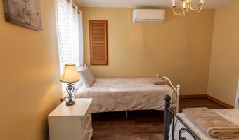 107 Birchwood Rd, Blakeslee, PA 18610