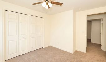 485 W 500 N, American Fork, UT 84003