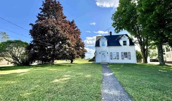 5807 HWY M35, Perkins, MI 49872
