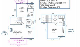 3473 28th St 12, Boulder, CO 80301